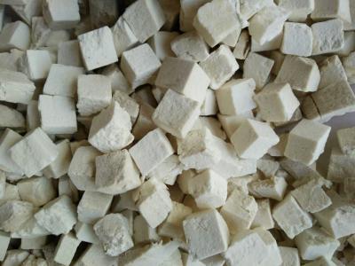茯苓丁