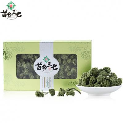 三七花价格，品质好的三七花