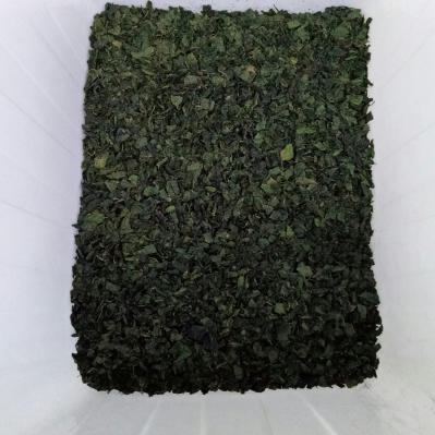 有机种植，春天嫩芽白桑叶精选，干茶，药材基地直销，品质有保障