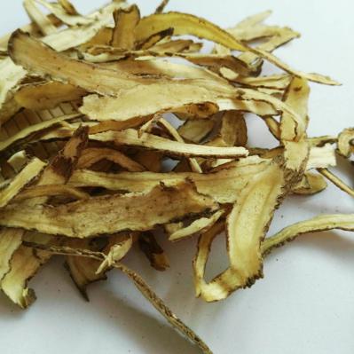 当归节子片 中药材当归 当归批发零售 甘肃当归