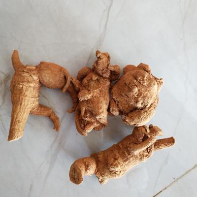 出售大量的三七