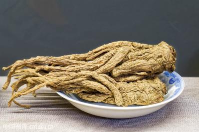 岷县优质当归出售