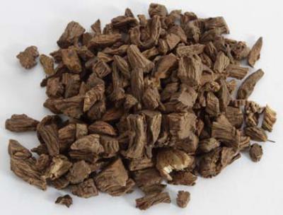 续断 自产自销 质量高 量大从优