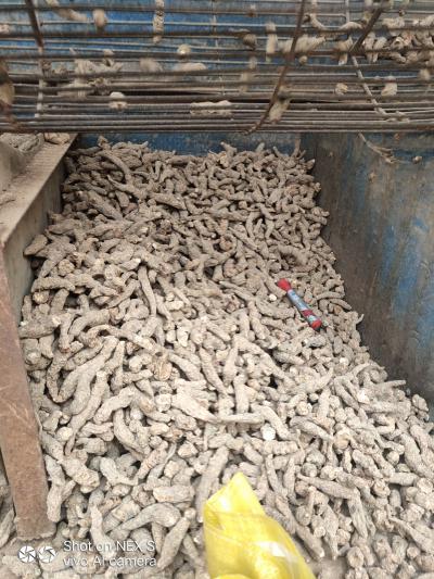 出售3 4 5 生地黄 一手货源 传统加工  自产自销  欢迎合作