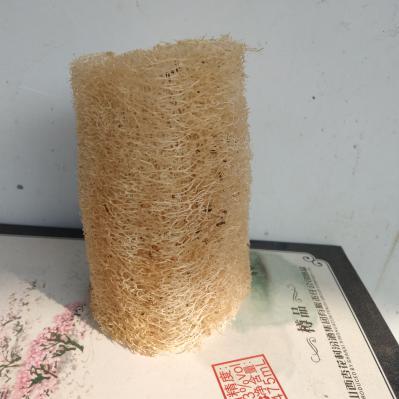长期供应丝瓜络大货