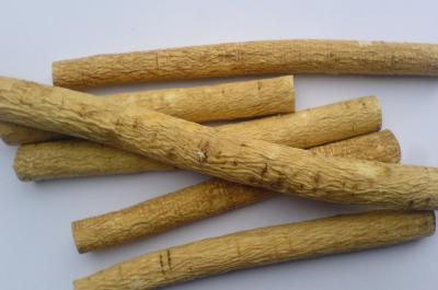 农家自产纯天然黄芪，物美价廉