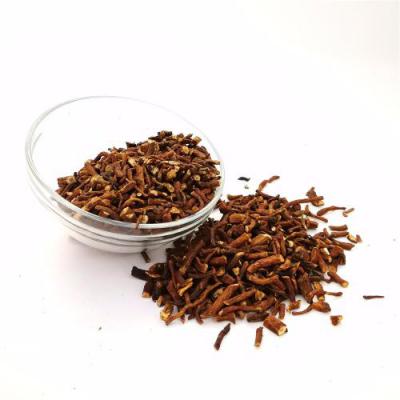 一千斤蒲公英根出售