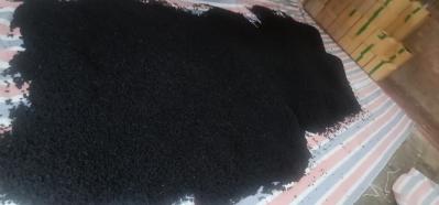 河北沧州大量现货桑椹干各种级别
