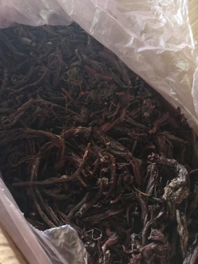 各种规格新疆软紫草 质优价廉