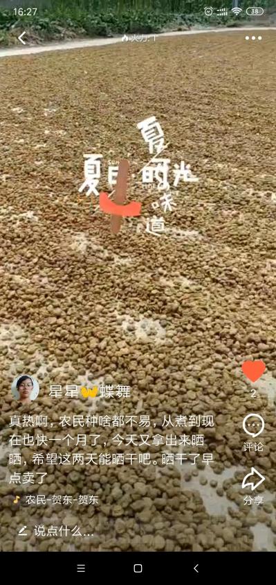 大量元胡干货出售，接受零售（50公斤免运费）起售。自家种的药材信誉有保障，不接受货到付款