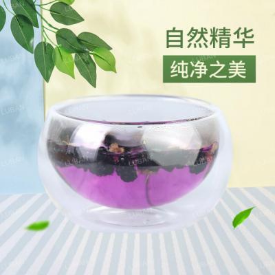 自产黑枸杞批发，品质好，货量大