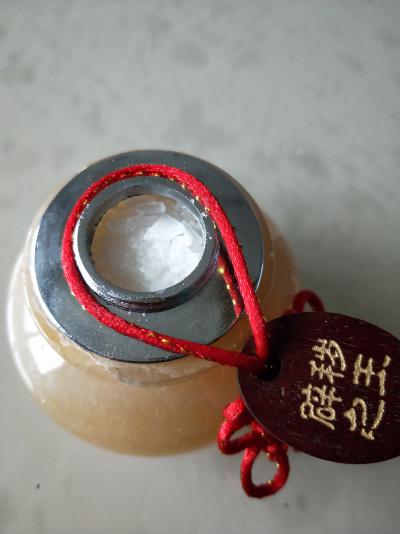 天然冰片