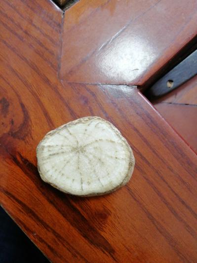 供应江西粉防己