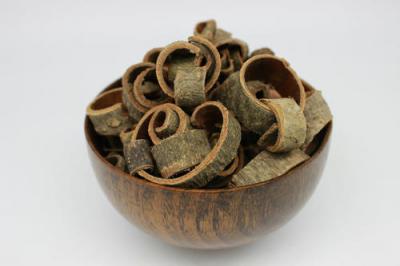 自家种的厚朴长期供应