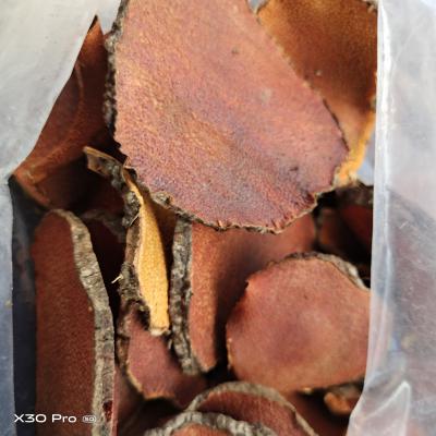 薯莨大货批发