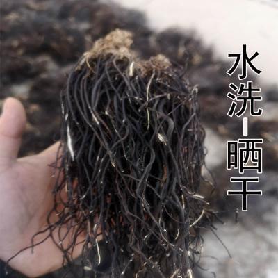 威灵仙，东北，野生，统货