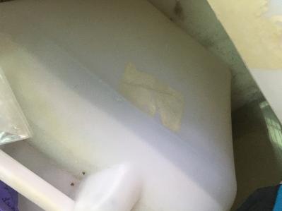 苗疆绿色种植手工体验缬草油