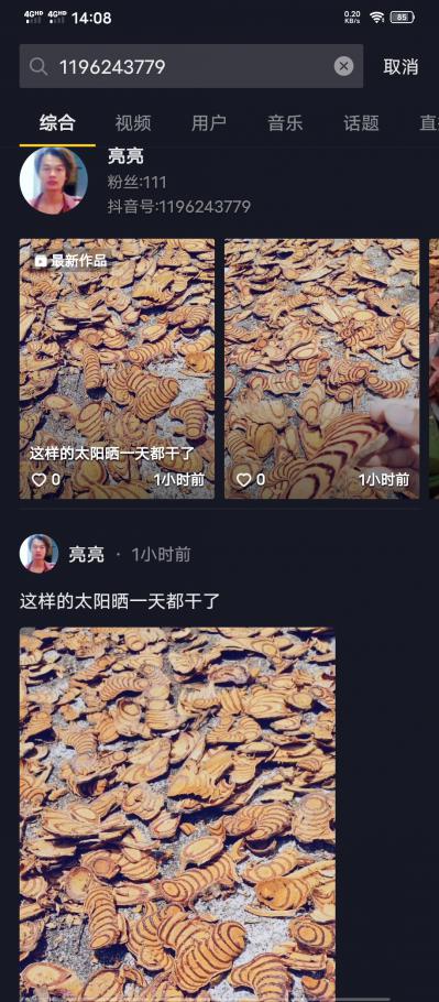 鸡血藤干片