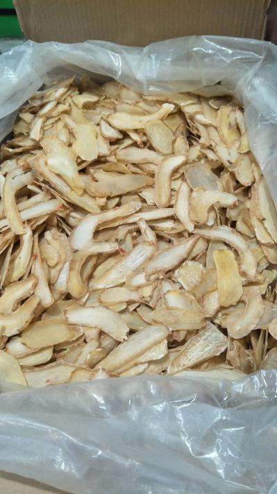 天麻片，中型片，统片，四级片，角麻片