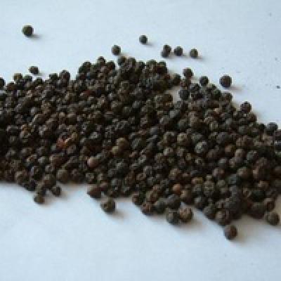 黑胡椒清仓大甩卖