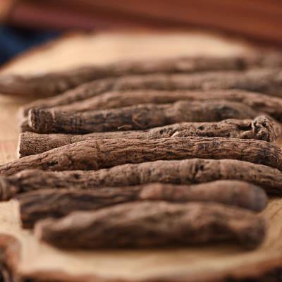 大量出售 正宗四川野生仙茅草 地棕 仙茅根