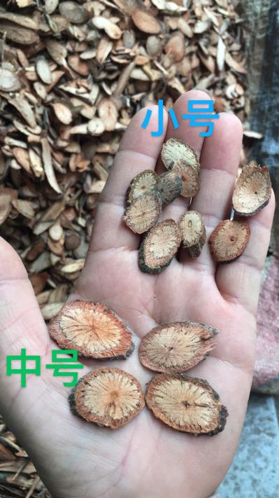 自产自销首乌藤