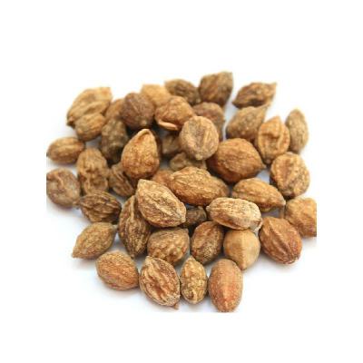 大量益智干果，需要的联系