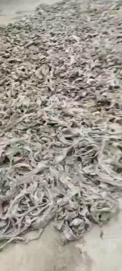 蛇蜕，龙衣，要货可联系