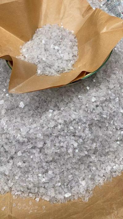 供应印尼天然梅片