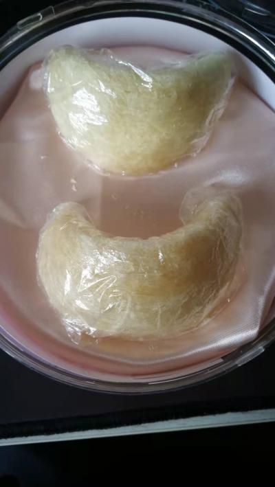 燕窝，印尼自家燕屋，产品源头