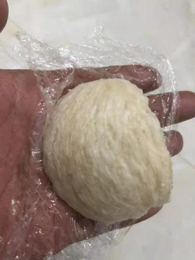 燕窝供应