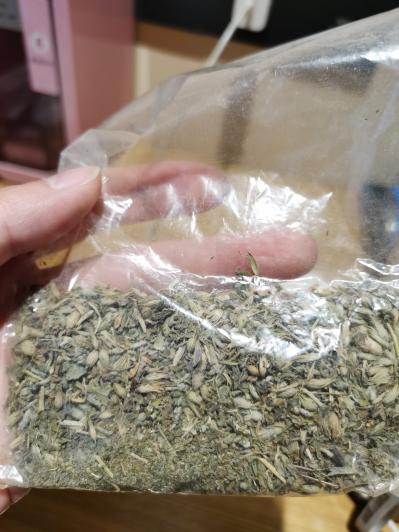 急购猫薄荷