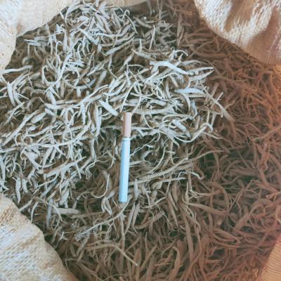 贵州中药材太子参供应