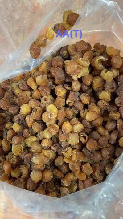 大量供应无糖低糖无硫龙眼肉（桂圆肉）