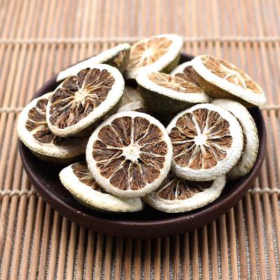 枳壳批发
