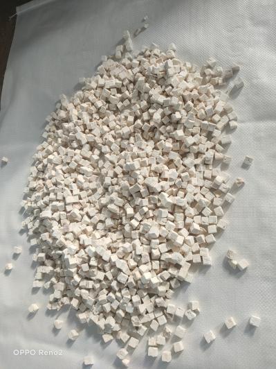 茯苓
