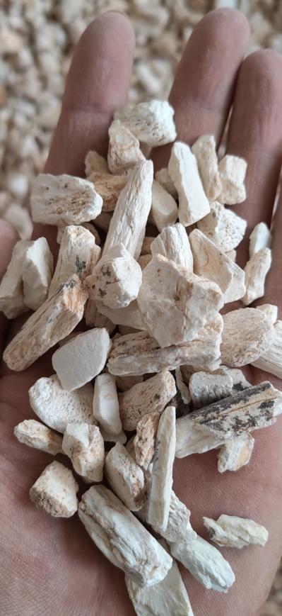 水洗龙骨