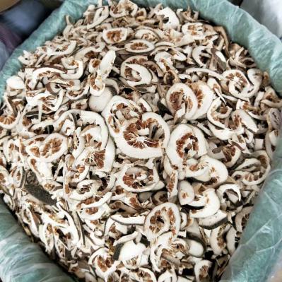 枳壳中药材批发枳壳 枳壳片承接大货 量大从优 枳壳新货供应 江西道地药材