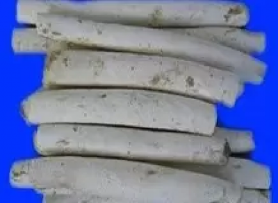 上等山药