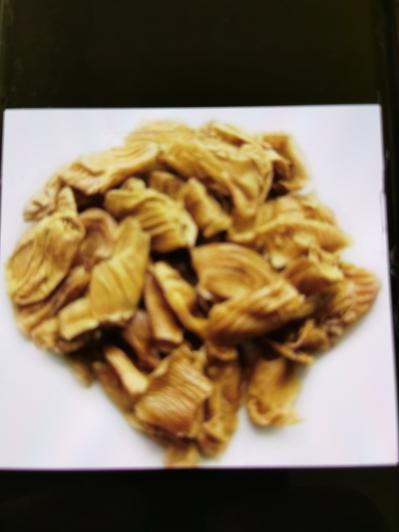 鸡内金 长期现货供应 鸡内金