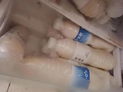 一瓶500克的獾子油,獾油多少钱一克,怎么买