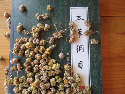 云南龙陵紫皮石斛之乡枫斗干条批发零售自产自销