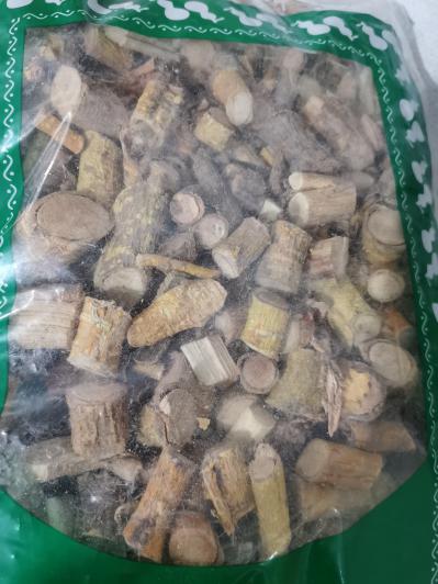 安国冷背药材穿破石一公斤多少钱，优质冷门药材穿破石批发供应