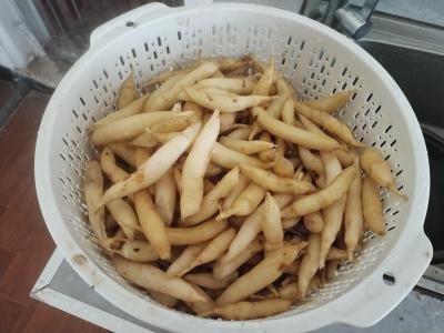 鲜货天门冬出售
