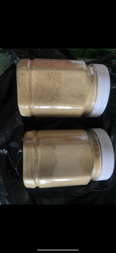 黄鼠狼干粉哪里有卖，黄鼠狼好干粉