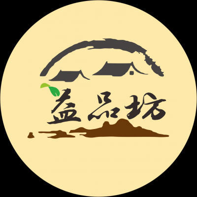 张新焰 张新焰