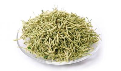 张德利