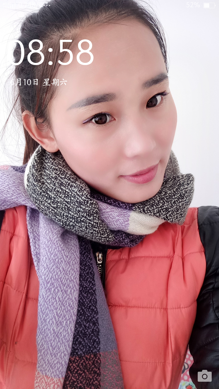 付广利