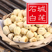张生 张生