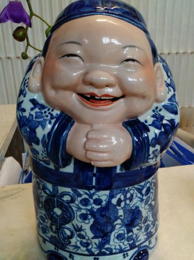 卢大帅